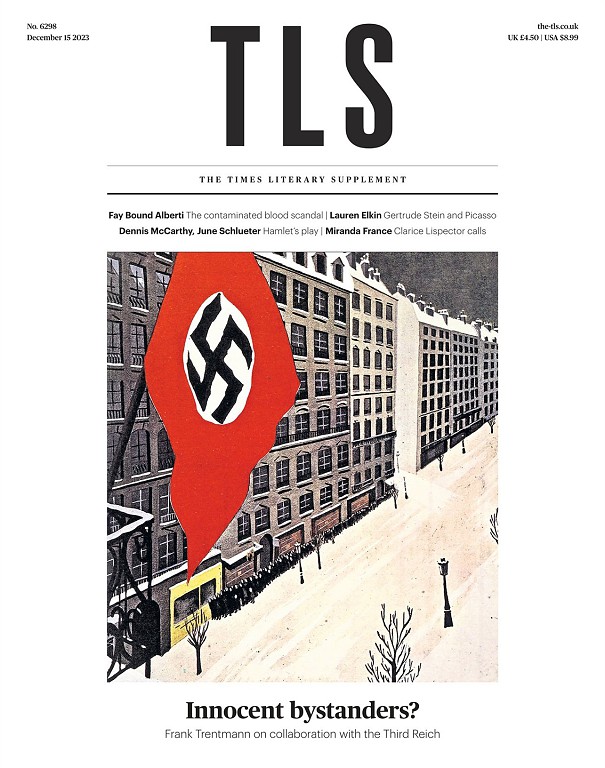 A capa do The Times Literary Supplement (8).jpg